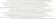 Мозаика Italon Charme Advance Platinum White Strip 26x75, 610110000768 Мозаика Italon Charme Advance Platinum White Strip 26x75, 610110000768