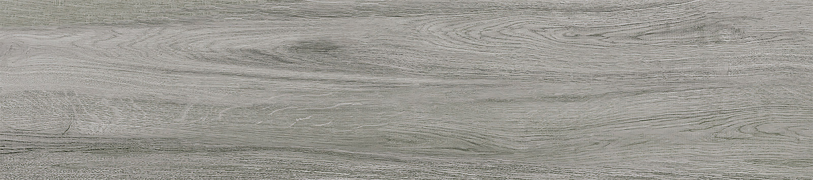 Керамогранит Alma Ceramica Sherwood 20x90, GFA92SWD07R Керамогранит Alma Ceramica Sherwood 20x90, GFA92SWD07R