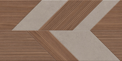Керамогранит Infinity Ceramica Soft Wood Walnut Matt 60x120 Керамогранит Infinity Ceramica Soft Wood Walnut Matt 60x120