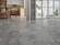 Кварцвиниловая плитка Alpine Floor Light Stone Хэмпшир, ECO-15-11