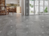 Кварцвиниловая плитка Alpine Floor Light Stone Хэмпшир, ECO-15-11