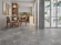 Кварцвиниловая плитка Alpine Floor Light Stone Хэмпшир, ECO-15-11