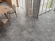 Кварцвиниловая плитка Alpine Floor Light Stone Хэмпшир, ECO-15-11