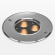Светильник LTD-DAFNA-GROUND-R100-6W Warm3000 (SL, 45 deg, 230V), Arlight, 061180, изображение 3 Светильник LTD-DAFNA-GROUND-R100-6W Warm3000 (SL, 45 deg, 230V), Arlight, 061180, изображение 3