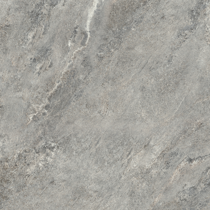 Керамогранит LCM Ajax Graphite 80x80, 8080AJA25M Керамогранит LCM Ajax Graphite 80x80, 8080AJA25M