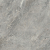 Керамогранит LCM Ajax Graphite 80x80, 8080AJA25M