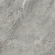 Керамогранит LCM Ajax Graphite 80x80, 8080AJA25M Керамогранит LCM Ajax Graphite 80x80, 8080AJA25M