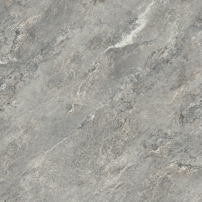 Керамогранит LCM Ajax Graphite 80x80, 8080AJA25M Керамогранит LCM Ajax Graphite 80x80, 8080AJA25M