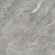 Керамогранит LCM Ajax Graphite 80x80, 8080AJA25M Керамогранит LCM Ajax Graphite 80x80, 8080AJA25M