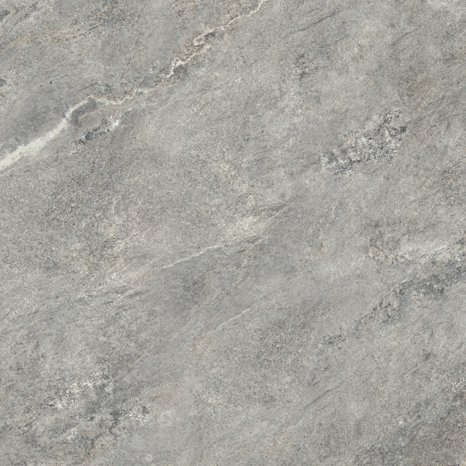 Керамогранит LCM Ajax Graphite 80x80, 8080AJA25M Керамогранит LCM Ajax Graphite 80x80, 8080AJA25M