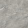 Керамогранит LCM Ajax Graphite 80x80, 8080AJA25M Керамогранит LCM Ajax Graphite 80x80, 8080AJA25M