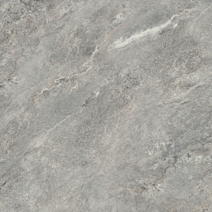 Керамогранит LCM Ajax Graphite 80x80, 8080AJA25M Керамогранит LCM Ajax Graphite 80x80, 8080AJA25M