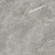 Керамогранит LCM Ajax Graphite 80x80, 8080AJA25M Керамогранит LCM Ajax Graphite 80x80, 8080AJA25M