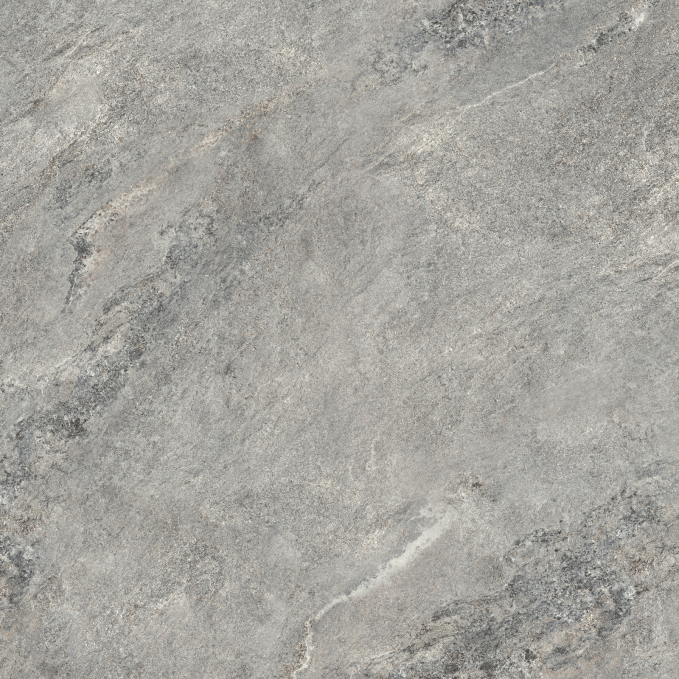 Керамогранит LCM Ajax Graphite 80x80, 8080AJA25M Керамогранит LCM Ajax Graphite 80x80, 8080AJA25M