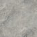Керамогранит LCM Ajax Graphite 80x80, 8080AJA25M Керамогранит LCM Ajax Graphite 80x80, 8080AJA25M