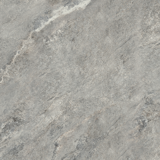 Керамогранит LCM Ajax Graphite 80x80, 8080AJA25M Керамогранит LCM Ajax Graphite 80x80, 8080AJA25M