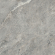 Керамогранит LCM Ajax Graphite 80x80, 8080AJA25M Керамогранит LCM Ajax Graphite 80x80, 8080AJA25M