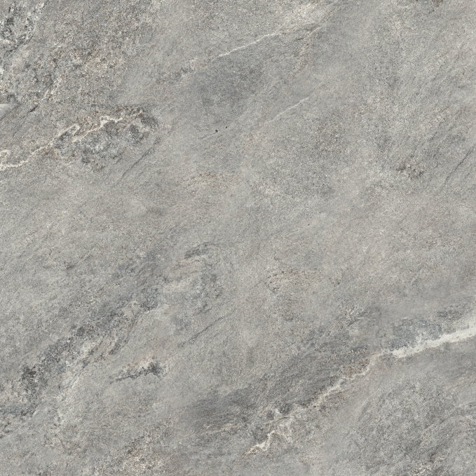 Керамогранит LCM Ajax Graphite 80x80, 8080AJA25M Керамогранит LCM Ajax Graphite 80x80, 8080AJA25M