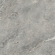Керамогранит LCM Ajax Graphite 80x80, 8080AJA25M Керамогранит LCM Ajax Graphite 80x80, 8080AJA25M