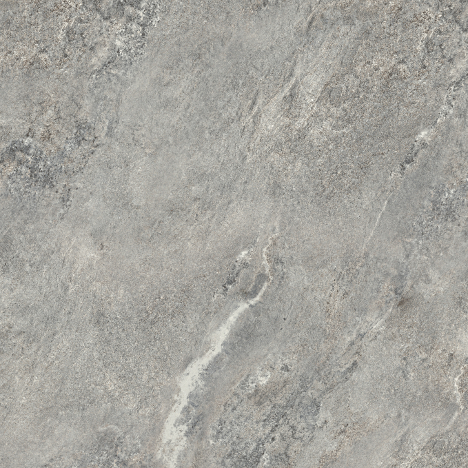 Керамогранит LCM Ajax Graphite 80x80, 8080AJA25M Керамогранит LCM Ajax Graphite 80x80, 8080AJA25M
