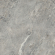 Керамогранит LCM Ajax Graphite 80x80, 8080AJA25M Керамогранит LCM Ajax Graphite 80x80, 8080AJA25M