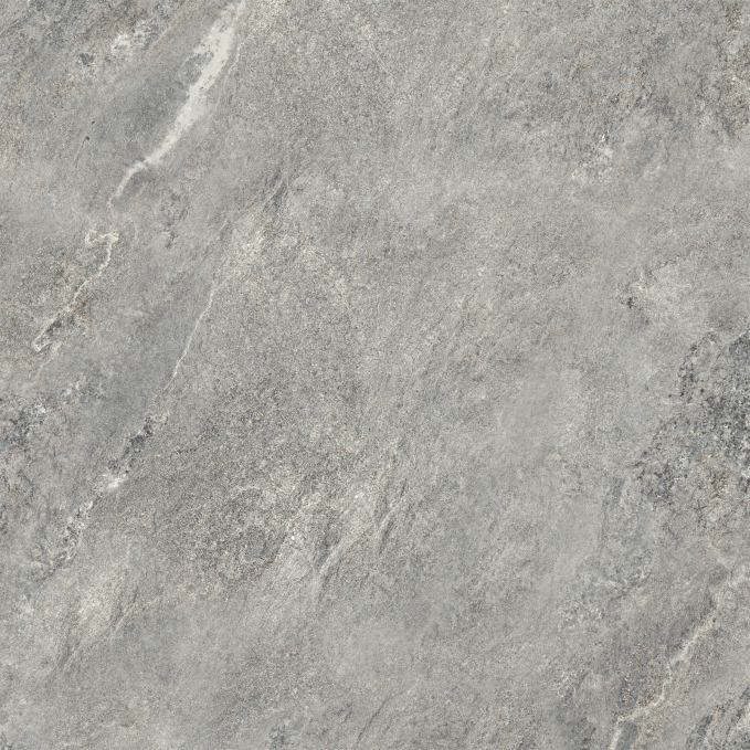 Керамогранит LCM Ajax Graphite 80x80, 8080AJA25M Керамогранит LCM Ajax Graphite 80x80, 8080AJA25M