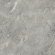 Керамогранит LCM Ajax Graphite 80x80, 8080AJA25M Керамогранит LCM Ajax Graphite 80x80, 8080AJA25M