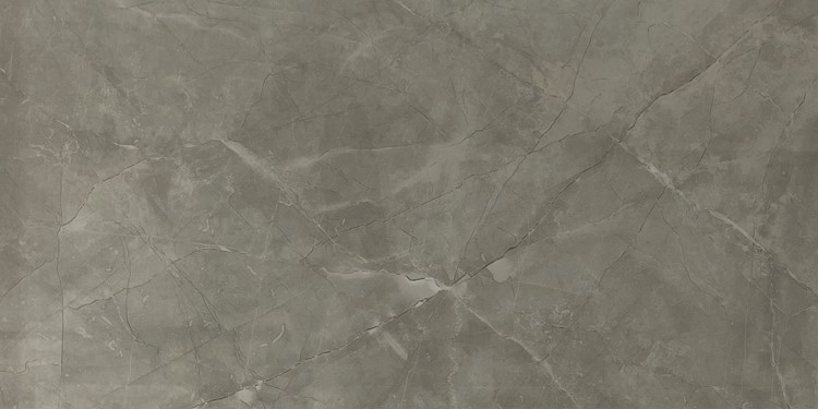 Керамогранит ITC India Bronze Armani Gris Carving 60x120 Керамогранит ITC India Bronze Armani Gris Carving 60x120