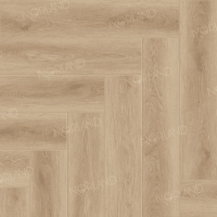 Кварцвиниловая плитка Norland Lagom Parquet LVT Raffinert, 1034-04 Кварцвиниловая плитка Norland Lagom Parquet LVT Raffinert, 1034-04