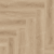 Кварцвиниловая плитка Norland Lagom Parquet LVT Raffinert, 1034-04