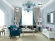 Молдинг Cosca Decor MX019, 85х20x2000 мм, Экополимер Молдинг Cosca Decor MX019, 85х20x2000 мм, Экополимер