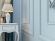 Молдинг Cosca Decor MX019, 85х20x2000 мм, Экополимер Молдинг Cosca Decor MX019, 85х20x2000 мм, Экополимер
