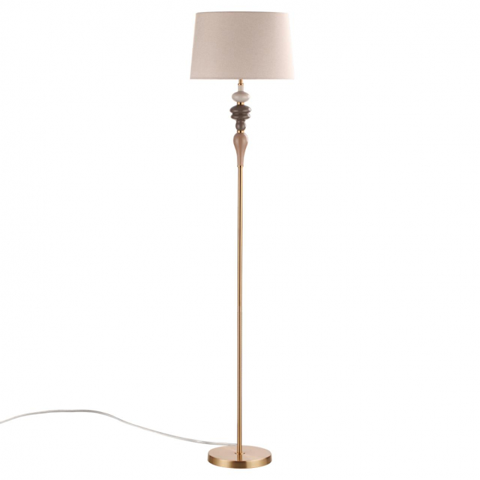 Торшер E27 1*60W HOMI CLASSIC ODL24 371 ODEON LIGHT 5040/1F, изображение 1 Торшер E27 1*60W HOMI CLASSIC ODL24 371 ODEON LIGHT 5040/1F, изображение 1