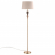 Торшер E27 1*60W HOMI CLASSIC ODL24 371 ODEON LIGHT 5040/1F, изображение 1 Торшер E27 1*60W HOMI CLASSIC ODL24 371 ODEON LIGHT 5040/1F, изображение 1