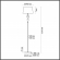 Торшер E27 1*60W HOMI CLASSIC ODL24 371 ODEON LIGHT 5040/1F, схема товара Торшер E27 1*60W HOMI CLASSIC ODL24 371 ODEON LIGHT 5040/1F, схема товара