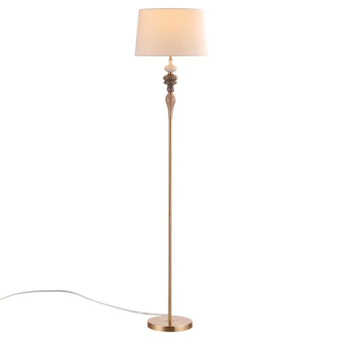 Торшер E27 1*60W HOMI CLASSIC ODL24 371 ODEON LIGHT 5040/1F, фото на белом фоне Торшер E27 1*60W HOMI CLASSIC ODL24 371 ODEON LIGHT 5040/1F, фото на белом фоне