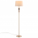 Торшер E27 1*60W HOMI CLASSIC ODL24 371 ODEON LIGHT 5040/1F, фото на белом фоне Торшер E27 1*60W HOMI CLASSIC ODL24 371 ODEON LIGHT 5040/1F, фото на белом фоне