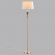 Торшер E27 1*60W HOMI CLASSIC ODL24 371 ODEON LIGHT 5040/1F, фото на цветном фоне 1 Торшер E27 1*60W HOMI CLASSIC ODL24 371 ODEON LIGHT 5040/1F, фото на цветном фоне 1