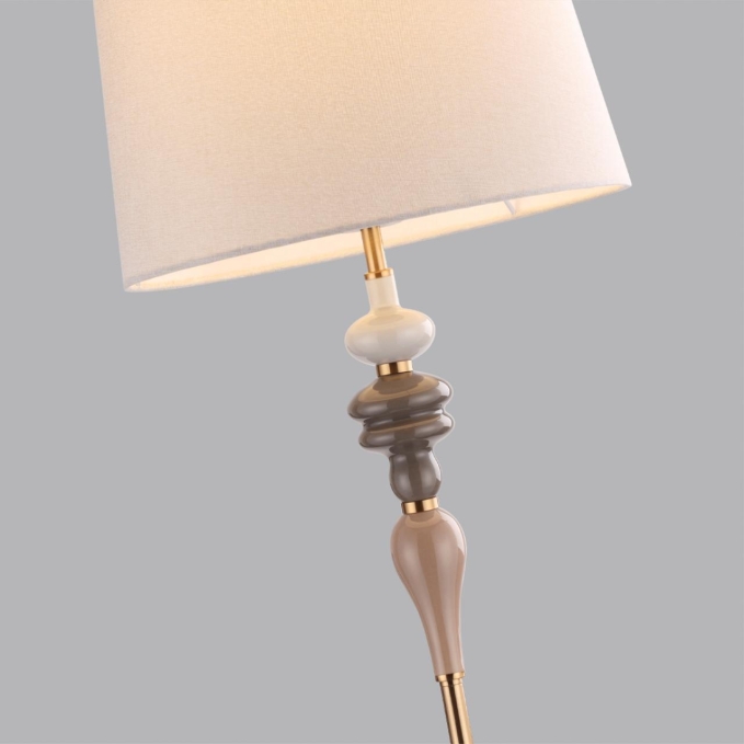 Торшер E27 1*60W HOMI CLASSIC ODL24 371 ODEON LIGHT 5040/1F, композиция 3 Торшер E27 1*60W HOMI CLASSIC ODL24 371 ODEON LIGHT 5040/1F, композиция 3