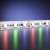 Светодиодная лента 12В 5050 14.4Вт/м 5м IP 67 Адресная (SPI) Цветная (RGB) Maytoni, 201244