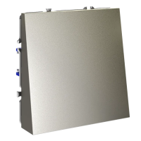 Вывод кабеля VOLTUM S70, (шелк), Voltum, VLS080204 Вывод кабеля VOLTUM S70, (шелк), Voltum, VLS080204