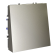 Вывод кабеля VOLTUM S70, (шелк), Voltum, VLS080204