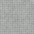 Мозаика Italon Materia Carbonio Mosaico Roma 30x30, 600080000351
