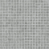 Мозаика Italon Materia Carbonio Mosaico Roma 30x30, 600080000351 Мозаика Italon Materia Carbonio Mosaico Roma 30x30, 600080000351