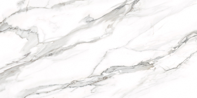 Керамогранит Delacora Omega Silver 60x120, D12053M