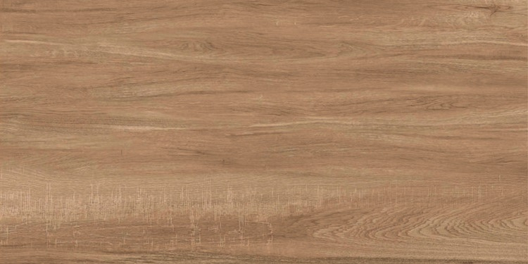 Керамогранит ITC India Maple Wood Carving 60x120 Керамогранит ITC India Maple Wood Carving 60x120