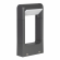 Светильник LGD-PATH-FRAME-ROTARY-H300-6W Warm3000 (GR, 111 deg, 230V), Arlight, 020397(1), изображение 1 Светильник LGD-PATH-FRAME-ROTARY-H300-6W Warm3000 (GR, 111 deg, 230V), Arlight, 020397(1), изображение 1