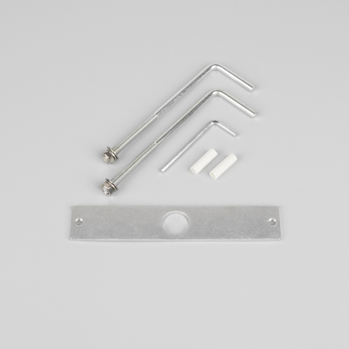 Светильник LGD-PATH-FRAME-ROTARY-H300-6W Warm3000 (GR, 111 deg, 230V), Arlight, 020397(1), изображение 4 Светильник LGD-PATH-FRAME-ROTARY-H300-6W Warm3000 (GR, 111 deg, 230V), Arlight, 020397(1), изображение 4