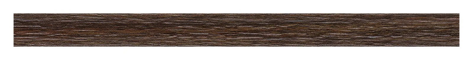 Декоративная рейка Decor-Dizayn 622-73(SH), 20x20x3000 мм Декоративная рейка Decor-Dizayn 622-73(SH), 20x20x3000 мм