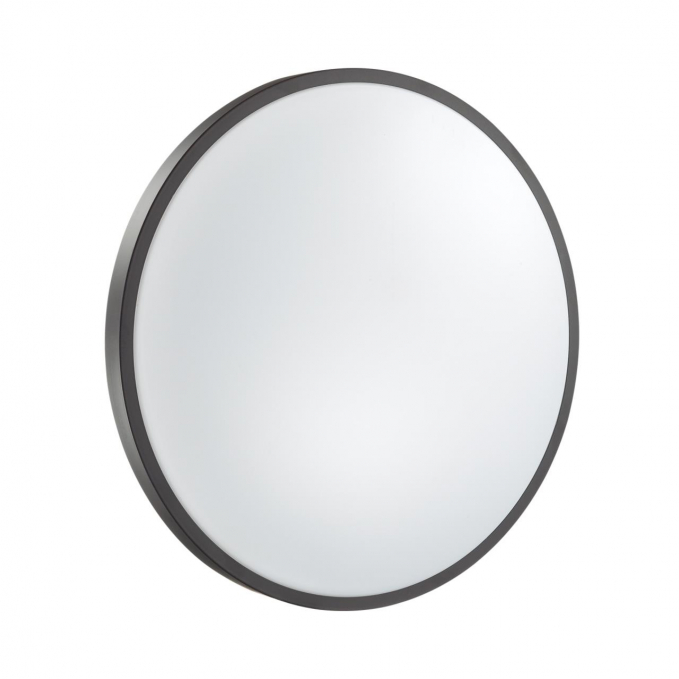 Светильник LED 48Вт 3000-6300K D380 IP43 пульт ДУ LampSmart SMALLI TAN SN 000 СОНЕКС 3012/DL, изображение 1 Светильник LED 48Вт 3000-6300K D380 IP43 пульт ДУ LampSmart SMALLI TAN SN 000 СОНЕКС 3012/DL, изображение 1